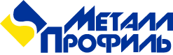 МеталлПрофиль